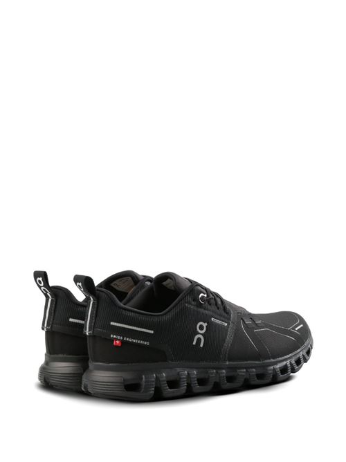 Sneakers donna Cloud 6 ON RUNNING | 3WF10051043BLACK/BLACK